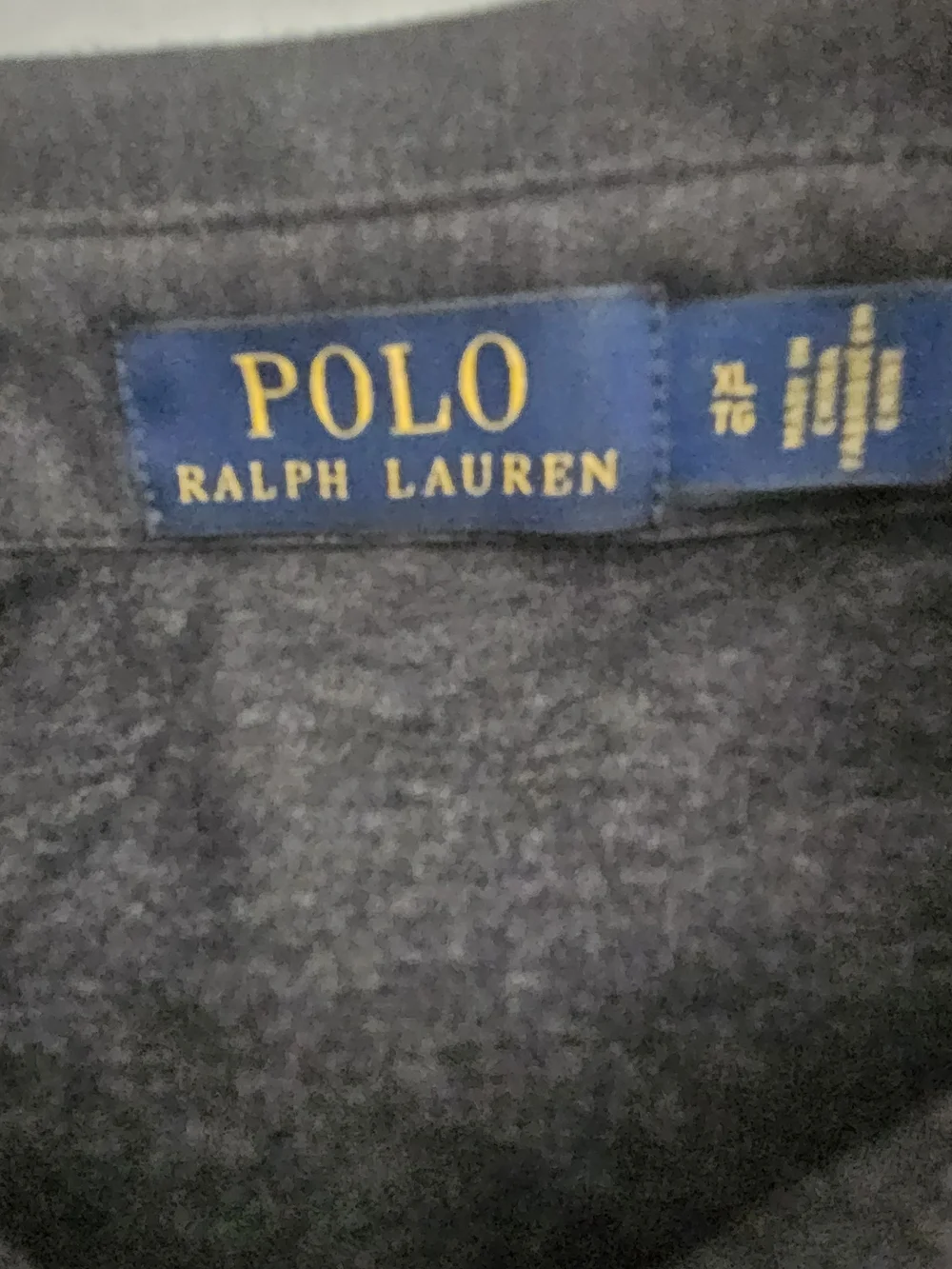 Ralph Lauren ralph lauren